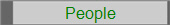 People