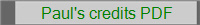 Paul's credits PDF