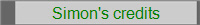 Simon's credits