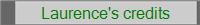 Laurence's credits