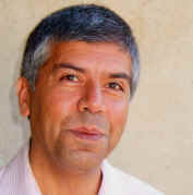 Paul Dosaj