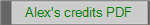 Alex's credits PDF