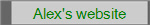 Alex's website