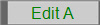 Edit A